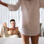 Hombres: ¿qué reflejan las posturas sexuales sobre su personalidad