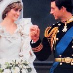 La noche antes de su boda, el príncipe Carlos le dijo una verdad devastadora a la princesa Diana