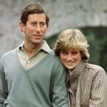 Según Lady Diana, Carlos sufriría de retención emocional causada por sus padres