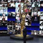 10 momentos imperdibles de los Emmys 2020