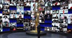 Read more about the article 10 momentos imperdibles de los Emmys 2020