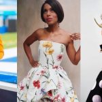 Los mejores (y más relajados) looks de los Emmys 2020
