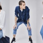 6 tips para elegir el jeans perfecto para ti