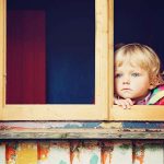 Cómo saber si nuestros hijos están sufriendo de depresión