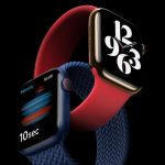Apple Fitness+: una nueva y atractiva experiencia de fitness personalizada llega al Apple Watch