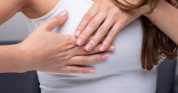 Read more about the article Factores de riesgo del cáncer de mama