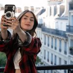 ¿Sería realmente exitoso el Instagram de “Emily en París”? Le preguntamos a tres influencers parisinas