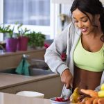 7 Tips para llevar una dieta basada en plantas exitosamente