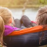 El poder de la pausa: ayuda a tus hijos a aprender sobre Mindfulness en estos momentos estresantes