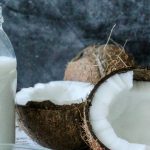 Cómo usar aceite de coco para el sexo