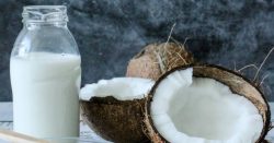 Read more about the article Cómo usar aceite de coco para el sexo