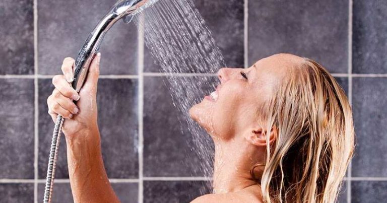 Read more about the article 7 acciones fáciles para cuidar el agua en casa
