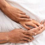 6 tipos de orgasmos y cómo sentirlos todos