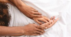 Read more about the article 6 tipos de orgasmos y cómo sentirlos todos