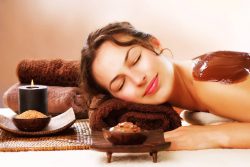 Read more about the article La deliciosa experiencia con la chocolaterapia