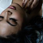 13 beneficios de los orgasmos