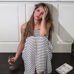 10 temores que evitan que las mujeres tengan sexo increíble