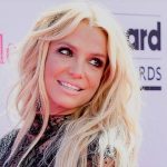 Britney Spears reacciona ante el nuevo documental “Framing Britney Spears”.