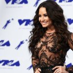 Demi Lovato: “Perdí mi virginidad en una violación”