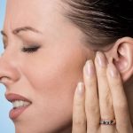 Zumbido de oídos en la menopausia o a cualquier edad