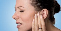 Read more about the article Zumbido de oídos en la menopausia o a cualquier edad