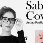 La periodista Sabina Covo debuta como escritora con “La casa de los relojes”