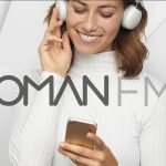 En el mes de la mujer lanzan womanfm.cl: la nueva radio digital del power femenino