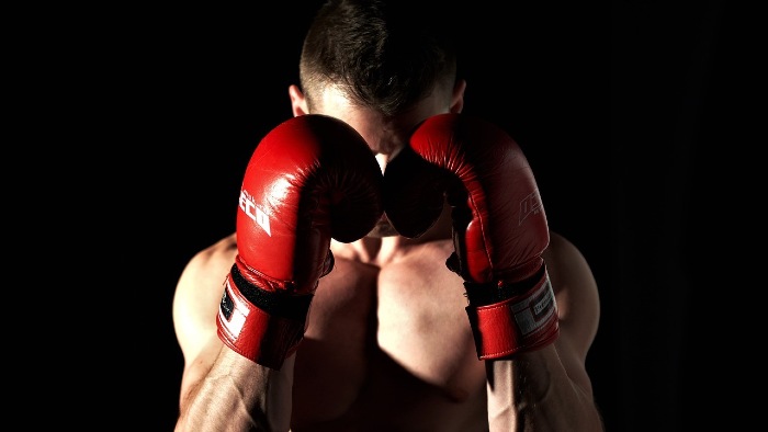Read more about the article Las peleas más polémicas del boxeo mundial