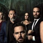 Chile le encanta el drama, sólo pregúntale a Netflix