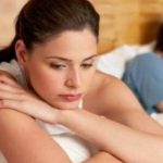 Cómo Manejar la Disminución del Deseo Sexual Causada por Antidepresivos