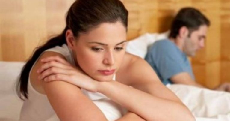 Read more about the article Cómo Manejar la Disminución del Deseo Sexual Causada por Antidepresivos