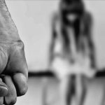 Maltrato y abuso psicológico: ¿Cómo detectarlo?