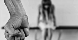 Read more about the article 1 de cada 3 mujeres ha experimentado violencia física o sexual, afirma nuevo estudio de la Organización Mundial de la Salud