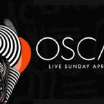 Oscars 2021: Todo lo que necesitas saber para ver la gran entrega de  los premios este domingo