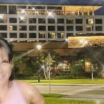 AC hotel Sawgrass es el perfecto alojamiento para tus días de compras en Miami
