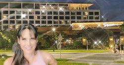 Read more about the article AC hotel Sawgrass es el perfecto alojamiento para tus días de compras en Miami