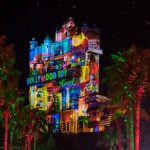 Walt Disney World Resort planea una temporada navideña mágica en 2021