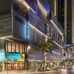 Brickell City Center: el sueño de la “Ciudad de 15 Minutos” hecho realidad