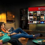 Un recorrido por la primera década de Netflix en Chile