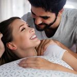 El impacto de los masajes en la vida sexual en pareja