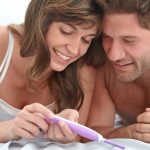 11 cosas que debes saber si quieres quedar embarazada