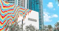 Read more about the article Visita el NSU Art Museum para agregarle un toque cultural a tu paseo por Miami