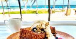 Read more about the article Nunca comerás mejor comida Italiana en Miami que en Riviera by Fabio Viviani