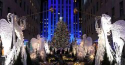 Read more about the article La única guía que necesitaras para tu viaje navideño a Nueva York (parte 1)