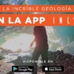 Joven geóloga chilena crea App de destinos turísticos Inland