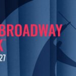NYC celebrará el dia de san valentín con descuentos en 17 producciones de teatros del circuito “off-broadway”
