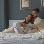 10 diferentes formas de subir la temperatura a tu vida sexual, según los expertos en sexo (2 parte)