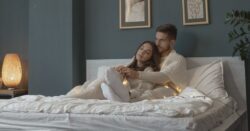 Read more about the article 10 diferentes formas de subir la temperatura a tu vida sexual, según los expertos en sexo (2 parte)