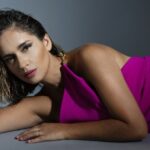 Paloma Soto Regresa a la Escena Musical con “Fuiste Tú”