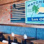 Matchbox abre nuevo restaurante en Fort Lauderdale